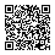 수질검사결과 페이지 바로가기 주소(https://business.jangseong.go.kr/q/ezE0OTZ8NjQ4Njl8c2hvd3xwYWdlPTUzfQ==&e=M&s=3), QRCODE