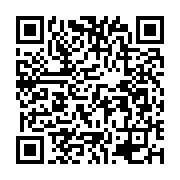 수질검사결과 페이지 바로가기 주소(https://business.jangseong.go.kr/q/ezE0OTZ8NjQ4Njl8c2hvd3xwYWdlPTYzfQ==&e=M&s=3), QRCODE