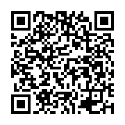 수질검사결과 페이지 바로가기 주소(https://business.jangseong.go.kr/q/ezE0OTZ8NjQ4Njl8c2hvd3xwYWdlPTc2fQ==&e=M&s=3), QRCODE