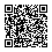 수질검사결과 페이지 바로가기 주소(https://business.jangseong.go.kr/q/ezE0OTZ8NjQ4Njl8c2hvd3xwYWdlPTg5fQ==&e=M&s=3), QRCODE