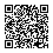 수질검사결과 페이지 바로가기 주소(https://business.jangseong.go.kr/q/ezE0OTZ8NjQ4Njl8c2hvd3xwYWdlPTgxfQ==&e=M&s=3), QRCODE