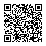 수질검사결과 페이지 바로가기 주소(https://business.jangseong.go.kr/q/ezE0OTZ8NjQ4Njl8c2hvd3xwYWdlPTk0fQ==&e=M&s=3), QRCODE