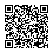 수질검사결과 페이지 바로가기 주소(https://business.jangseong.go.kr/q/ezE0OTZ8NjQ4Njl8c2hvd3xwYWdlPTk5fQ==&e=M&s=3), QRCODE