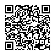 수질검사결과 페이지 바로가기 주소(https://business.jangseong.go.kr/q/ezE0OTZ8NjQ4NzB8c2hvd3xwYWdlPTU4fQ==&e=M&s=3), QRCODE