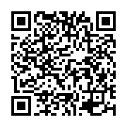 수질검사결과 페이지 바로가기 주소(https://business.jangseong.go.kr/q/ezE0OTZ8NjQ4NzB8c2hvd3xwYWdlPTYzfQ==&e=M&s=3), QRCODE