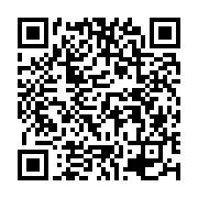 수질검사결과 페이지 바로가기 주소(https://business.jangseong.go.kr/q/ezE0OTZ8NjQ4NzB8c2hvd3xwYWdlPTc2fQ==&e=M&s=3), QRCODE