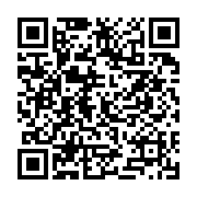 수질검사결과 페이지 바로가기 주소(https://business.jangseong.go.kr/q/ezE0OTZ8NjQ4NzB8c2hvd3xwYWdlPTg5fQ==&e=M&s=3), QRCODE
