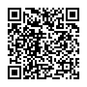 수질검사결과 페이지 바로가기 주소(https://business.jangseong.go.kr/q/ezE0OTZ8NjQ4NzB8c2hvd3xwYWdlPTgxfQ==&e=M&s=3), QRCODE