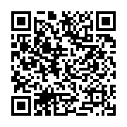 수질검사결과 페이지 바로가기 주소(https://business.jangseong.go.kr/q/ezE0OTZ8NjQ4NzB8c2hvd3xwYWdlPTk0fQ==&e=M&s=3), QRCODE