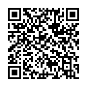 수질검사결과 페이지 바로가기 주소(https://business.jangseong.go.kr/q/ezE0OTZ8NjQ4NzB8c2hvd3xwYWdlPTk5fQ==&e=M&s=3), QRCODE