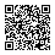 수질검사결과 페이지 바로가기 주소(https://business.jangseong.go.kr/q/ezE0OTZ8NjQ4ODh8c2hvd3xwYWdlPTU4fQ==&e=M&s=3), QRCODE