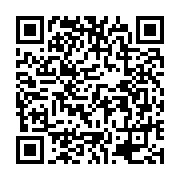 수질검사결과 페이지 바로가기 주소(https://business.jangseong.go.kr/q/ezE0OTZ8NjQ4ODh8c2hvd3xwYWdlPTUyfQ==&e=M&s=3), QRCODE