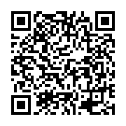 수질검사결과 페이지 바로가기 주소(https://business.jangseong.go.kr/q/ezE0OTZ8NjQ4ODh8c2hvd3xwYWdlPTYyfQ==&e=M&s=3), QRCODE