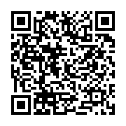 수질검사결과 페이지 바로가기 주소(https://business.jangseong.go.kr/q/ezE0OTZ8NjQ4ODh8c2hvd3xwYWdlPTg5fQ==&e=M&s=3), QRCODE