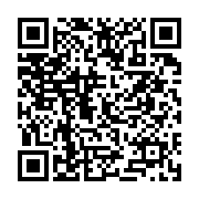 수질검사결과 페이지 바로가기 주소(https://business.jangseong.go.kr/q/ezE0OTZ8NjQ4ODh8c2hvd3xwYWdlPTgxfQ==&e=M&s=3), QRCODE