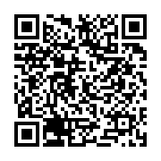 수질검사결과 페이지 바로가기 주소(https://business.jangseong.go.kr/q/ezE0OTZ8NjQ4ODh8c2hvd3xwYWdlPTk0fQ==&e=M&s=3), QRCODE