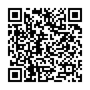 수질검사결과 페이지 바로가기 주소(https://business.jangseong.go.kr/q/ezE0OTZ8NjQ4ODh8c2hvd3xwYWdlPTk5fQ==&e=M&s=3), QRCODE