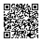 수질검사결과 페이지 바로가기 주소(https://business.jangseong.go.kr/q/ezE0OTZ8NjQ5MzV8c2hvd3xwYWdlPTU4fQ==&e=M&s=3), QRCODE