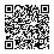 수질검사결과 페이지 바로가기 주소(https://business.jangseong.go.kr/q/ezE0OTZ8NjQ5MzV8c2hvd3xwYWdlPTYyfQ==&e=M&s=3), QRCODE