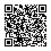 수질검사결과 페이지 바로가기 주소(https://business.jangseong.go.kr/q/ezE0OTZ8NjQ5MzV8c2hvd3xwYWdlPTgxfQ==&e=M&s=3), QRCODE