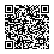 수질검사결과 페이지 바로가기 주소(https://business.jangseong.go.kr/q/ezE0OTZ8NjQ5MzV8c2hvd3xwYWdlPTk0fQ==&e=M&s=3), QRCODE