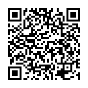 수질검사결과 페이지 바로가기 주소(https://business.jangseong.go.kr/q/ezE0OTZ8NjQ5MzV8c2hvd3xwYWdlPTk5fQ==&e=M&s=3), QRCODE