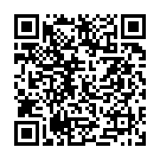 수질검사결과 페이지 바로가기 주소(https://business.jangseong.go.kr/q/ezE0OTZ8NjQ5MzZ8c2hvd3xwYWdlPTU4fQ==&e=M&s=3), QRCODE