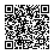 수질검사결과 페이지 바로가기 주소(https://business.jangseong.go.kr/q/ezE0OTZ8NjQ5MzZ8c2hvd3xwYWdlPTUyfQ==&e=M&s=3), QRCODE