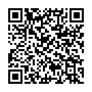 수질검사결과 페이지 바로가기 주소(https://business.jangseong.go.kr/q/ezE0OTZ8NjQ5MzZ8c2hvd3xwYWdlPTYyfQ==&e=M&s=3), QRCODE