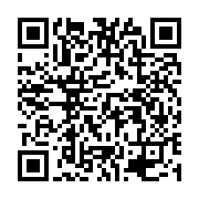 수질검사결과 페이지 바로가기 주소(https://business.jangseong.go.kr/q/ezE0OTZ8NjQ5MzZ8c2hvd3xwYWdlPTgxfQ==&e=M&s=3), QRCODE