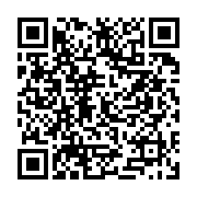 수질검사결과 페이지 바로가기 주소(https://business.jangseong.go.kr/q/ezE0OTZ8NjQ5MzZ8c2hvd3xwYWdlPTk0fQ==&e=M&s=3), QRCODE