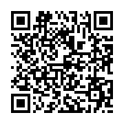 수질검사결과 페이지 바로가기 주소(https://business.jangseong.go.kr/q/ezE0OTZ8NjQ5NzV8c2hvd3xwYWdlPTU4fQ==&e=M&s=3), QRCODE