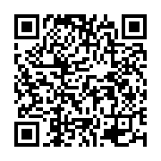 수질검사결과 페이지 바로가기 주소(https://business.jangseong.go.kr/q/ezE0OTZ8NjQ5NzV8c2hvd3xwYWdlPTYyfQ==&e=M&s=3), QRCODE