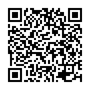 수질검사결과 페이지 바로가기 주소(https://business.jangseong.go.kr/q/ezE0OTZ8NjQ5NzV8c2hvd3xwYWdlPTc2fQ==&e=M&s=3), QRCODE