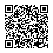 수질검사결과 페이지 바로가기 주소(https://business.jangseong.go.kr/q/ezE0OTZ8NjQ5NzV8c2hvd3xwYWdlPTg4fQ==&e=M&s=3), QRCODE