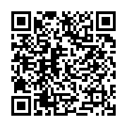 수질검사결과 페이지 바로가기 주소(https://business.jangseong.go.kr/q/ezE0OTZ8NjQ5NzV8c2hvd3xwYWdlPTk0fQ==&e=M&s=3), QRCODE