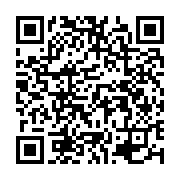 수질검사결과 페이지 바로가기 주소(https://business.jangseong.go.kr/q/ezE0OTZ8NjQ5NzV8c2hvd3xwYWdlPTk5fQ==&e=M&s=3), QRCODE