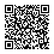 수질검사결과 페이지 바로가기 주소(https://business.jangseong.go.kr/q/ezE0OTZ8NjQ5NzZ8c2hvd3xwYWdlPTU4fQ==&e=M&s=3), QRCODE