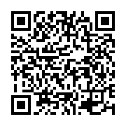 수질검사결과 페이지 바로가기 주소(https://business.jangseong.go.kr/q/ezE0OTZ8NjQ5NzZ8c2hvd3xwYWdlPTUyfQ==&e=M&s=3), QRCODE