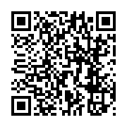 수질검사결과 페이지 바로가기 주소(https://business.jangseong.go.kr/q/ezE0OTZ8NjQ5NzZ8c2hvd3xwYWdlPTc1fQ==&e=M&s=3), QRCODE