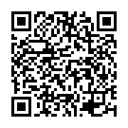 수질검사결과 페이지 바로가기 주소(https://business.jangseong.go.kr/q/ezE0OTZ8NjQ5NzZ8c2hvd3xwYWdlPTg4fQ==&e=M&s=3), QRCODE