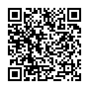 수질검사결과 페이지 바로가기 주소(https://business.jangseong.go.kr/q/ezE0OTZ8NjQ5NzZ8c2hvd3xwYWdlPTgwfQ==&e=M&s=3), QRCODE