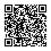 수질검사결과 페이지 바로가기 주소(https://business.jangseong.go.kr/q/ezE0OTZ8NjQ5NzZ8c2hvd3xwYWdlPTk0fQ==&e=M&s=3), QRCODE