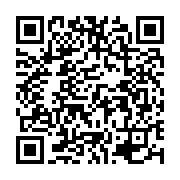 수질검사결과 페이지 바로가기 주소(https://business.jangseong.go.kr/q/ezE0OTZ8NjQ5Nzh8c2hvd3xwYWdlPTU4fQ==&e=M&s=3), QRCODE