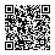 수질검사결과 페이지 바로가기 주소(https://business.jangseong.go.kr/q/ezE0OTZ8NjQ5Nzh8c2hvd3xwYWdlPTUyfQ==&e=M&s=3), QRCODE