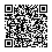 수질검사결과 페이지 바로가기 주소(https://business.jangseong.go.kr/q/ezE0OTZ8NjQ5Nzh8c2hvd3xwYWdlPTYyfQ==&e=M&s=3), QRCODE