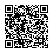 수질검사결과 페이지 바로가기 주소(https://business.jangseong.go.kr/q/ezE0OTZ8NjQ5Nzh8c2hvd3xwYWdlPTg4fQ==&e=M&s=3), QRCODE