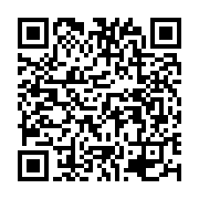 수질검사결과 페이지 바로가기 주소(https://business.jangseong.go.kr/q/ezE0OTZ8NjQ5Nzh8c2hvd3xwYWdlPTkzfQ==&e=M&s=3), QRCODE