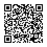 수질검사결과 페이지 바로가기 주소(https://business.jangseong.go.kr/q/ezE0OTZ8NjQwMDV8c2hvd3xwYWdlPTEwNH0=&e=M&s=3), QRCODE