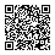 수질검사결과 페이지 바로가기 주소(https://business.jangseong.go.kr/q/ezE0OTZ8NjQwMDV8c2hvd3xwYWdlPTY3fQ==&e=M&s=3), QRCODE